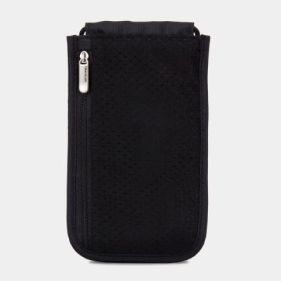 Classic-Boarding-Pouch-RFID-Blocking-2