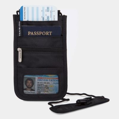 Classic-Boarding-Pouch-RFID-Blocking-1