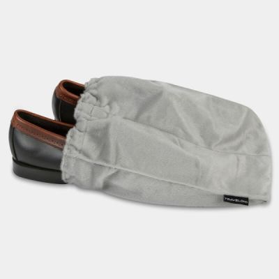 Shoe Covers - Two Pairs
