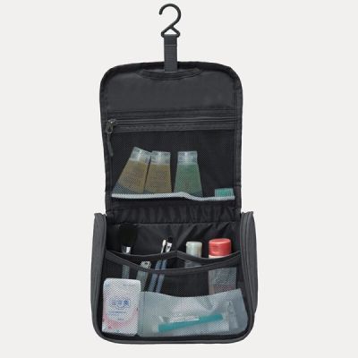 Hanging-Toiletry-Case-Black-4