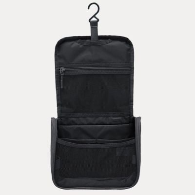 Hanging-Toiletry-Case-Black-3