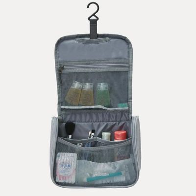 Hanging-Toiletry-Case-Heather-5