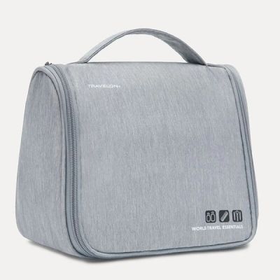 Hanging-Toiletry-Case-Heather-1