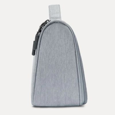 Hanging-Toiletry-Case-Heather-2
