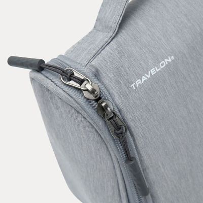 Hanging-Toiletry-Case-Heather-3