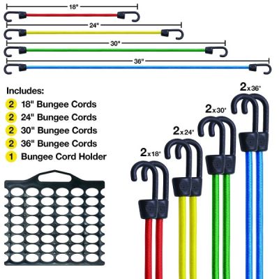 Bungee-Buddy-with-8-cords-1