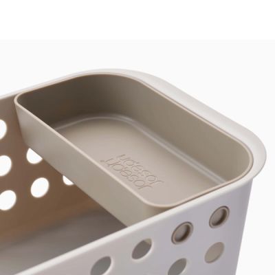 Joseph-Joseph-EasyStore-Compact-Storage-Basket-3