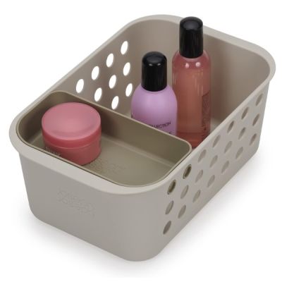 Joseph-Joseph-EasyStore-Compact-Storage-Basket-1