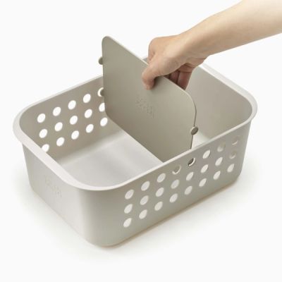 Joseph-Joseph-EasyStore-Large-Storage-Basket-2