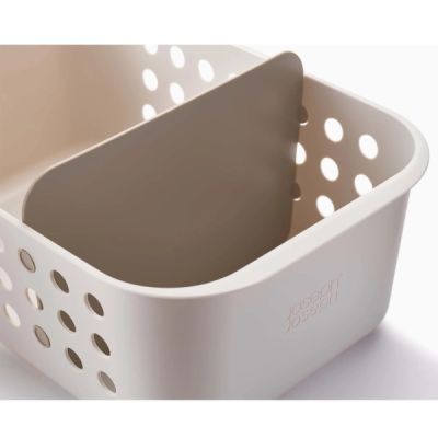 Joseph-Joseph-EasyStore-Large-Storage-Basket-3