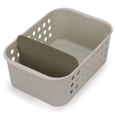 Joseph-Joseph-EasyStore-Large-Storage-Basket