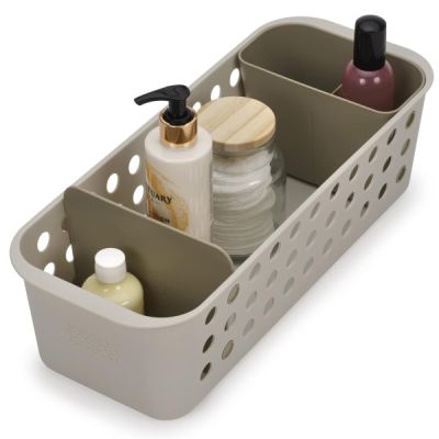 Joseph-Joseph-EasyStore-Slimline-Storage-Basket-1