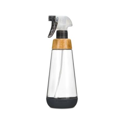 Bottle-Service-Glass-Spray-Bottle-473ml