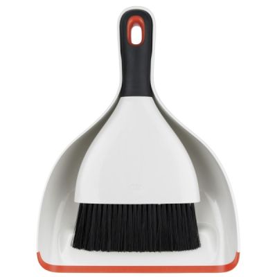 OXO-Dust-Pan-and-Brush-Set