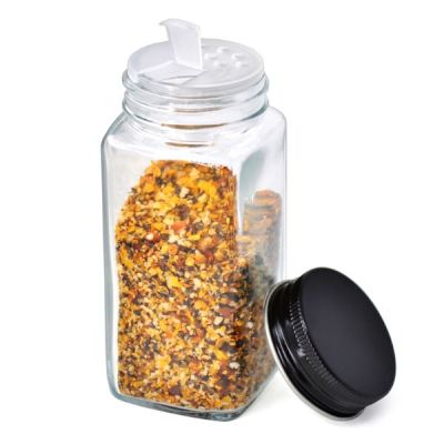 SPICE-JAR-SET-12PC-LABELS-4