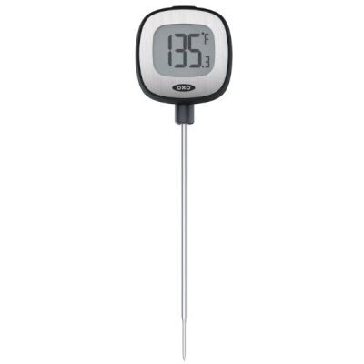OXO GG DIGITAL INSTANT READ THERMOMETER