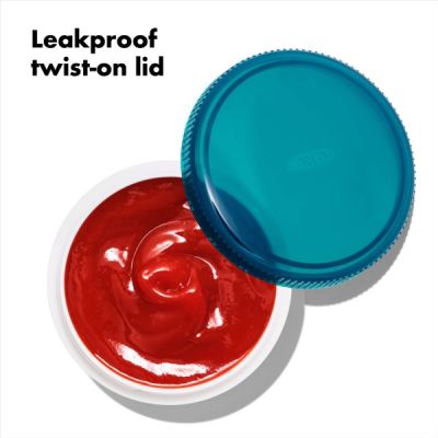 -GO-CONDIMENT-KEEPERS-SET-OF-3-3