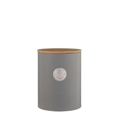 TYPHOON LIVING CANISTER, 2L