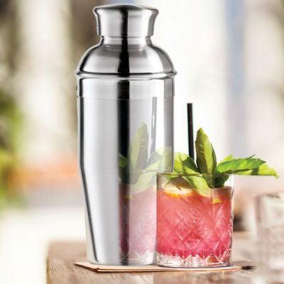 OGGI-COCKTAIL-SHAKER-750ML-SS-2