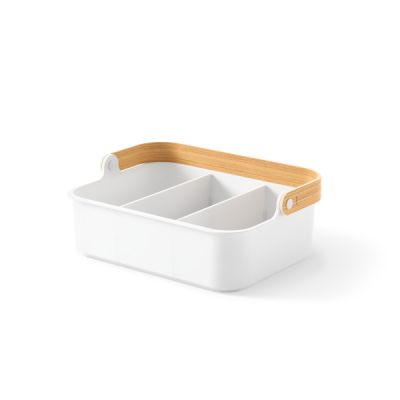Umbra-Bellwood-Large-Stackable-Bin-2