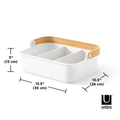 Umbra-Bellwood-Large-Stackable-Bin-5