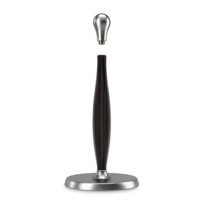 Umbra-Tug-Paper-Towel-Holder-1