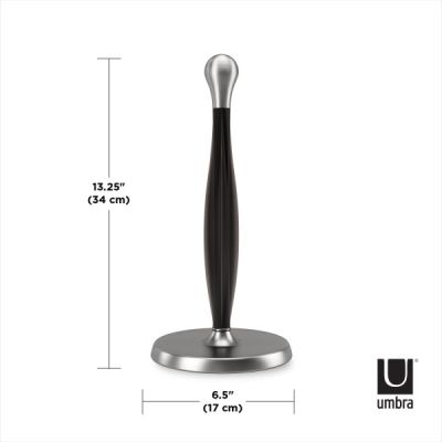 Umbra-Tug-Paper-Towel-Holder-5