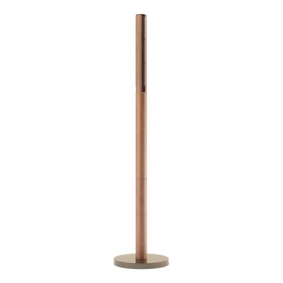 Umbra-Flapper-Coat-Rack-Light-Walnut/Warm-Gold-2