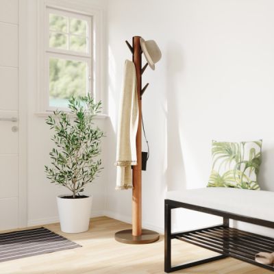 Umbra-Flapper-Coat-Rack-Light-Walnut/Warm-Gold-7