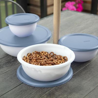 Sterilite-8-piece-Covered-Bowl-Set-5