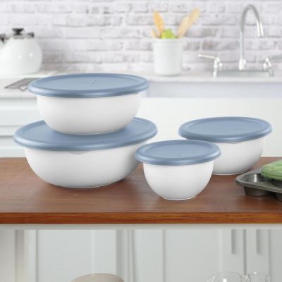 Sterilite-8-piece-Covered-Bowl-Set-4