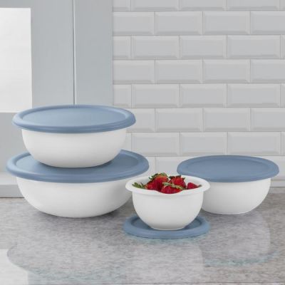 Sterilite-8-piece-Covered-Bowl-Set-3