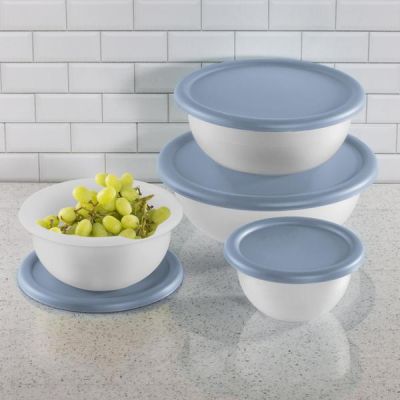 Sterilite-8-piece-Covered-Bowl-Set-2