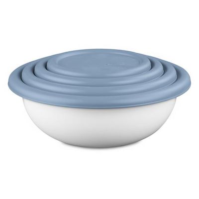 Sterilite-8-piece-Covered-Bowl-Set-1