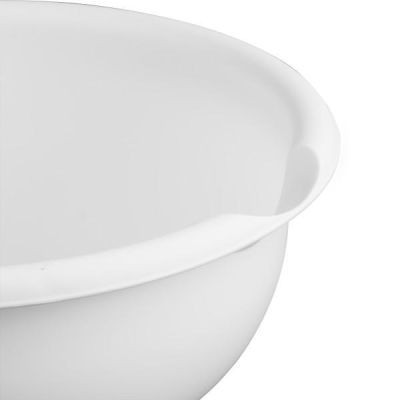 Sterilite-8-piece-Covered-Bowl-Set-6