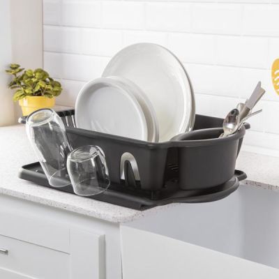 2 piece sink set sale