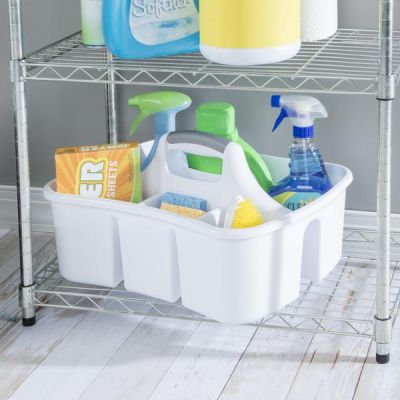 Sterilite-Ultra-Divided-Caddy-4