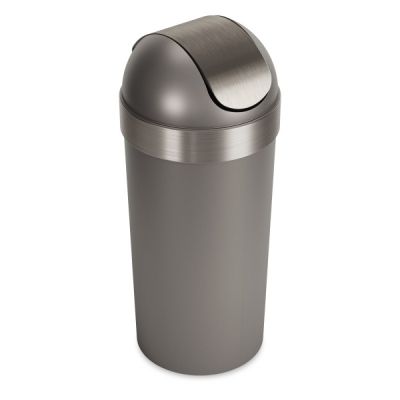 Umbra-Venti-Can-Pewter-3