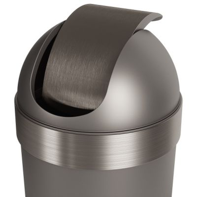 Umbra-Venti-Can-Pewter-4