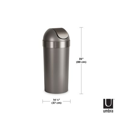 Umbra-Venti-Can-Pewter-9
