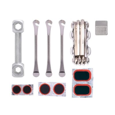 Kikkerland-Bicycle-Repair-Kit-1