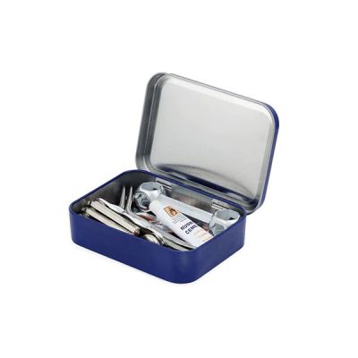 Kikkerland-Bicycle-Repair-Kit-3