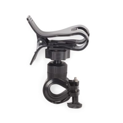 Kikkerland-Bicycle-Phone-Mount-1