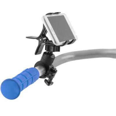 Kikkerland-Bicycle-Phone-Mount-2