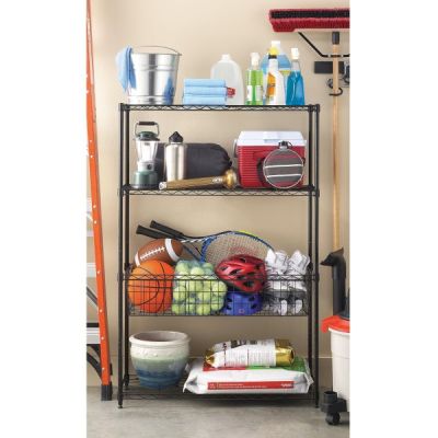 Whitmor-Garage-Storage-Center-2