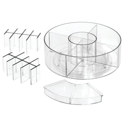 ONYX-Cosmetic-Carousel-2