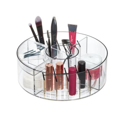 ONYX-Cosmetic-Carousel