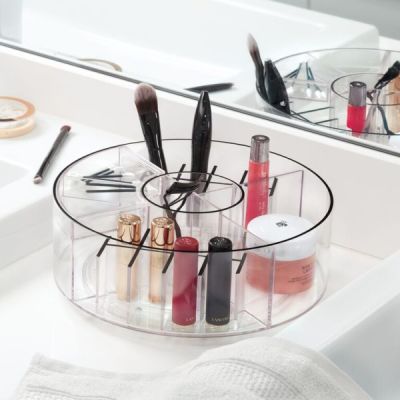 ONYX-Cosmetic-Carousel-3