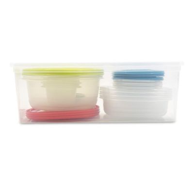 Snaptops-Food-Storage-Set-24pc-1