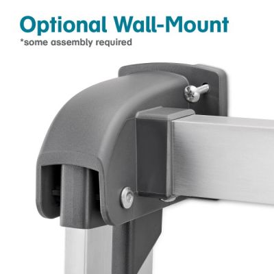 Over-The-Door-Mountain-Lock-Dryer-4